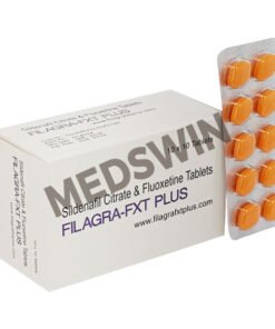 Filagra-fxt-plus-tablet