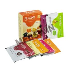 Filagra oral jelly