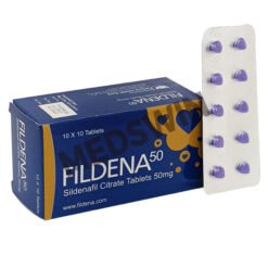 buy fildena 50 mg