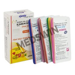 kamagra oral Jelly