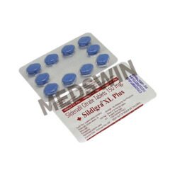 Sildigra XL Plus 150mg