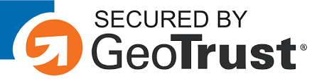 geotrust