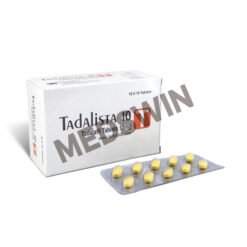 tadalista 10 mg