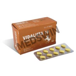 vidalista 10 mg