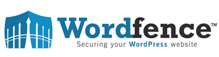 wordfence