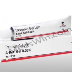 a-ret-tretinoin-gel-0-05