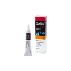 Genteal Gel (10gm)