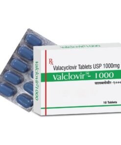 valclovir-1000mg