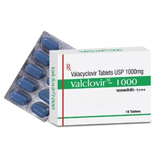 valclovir-1000mg