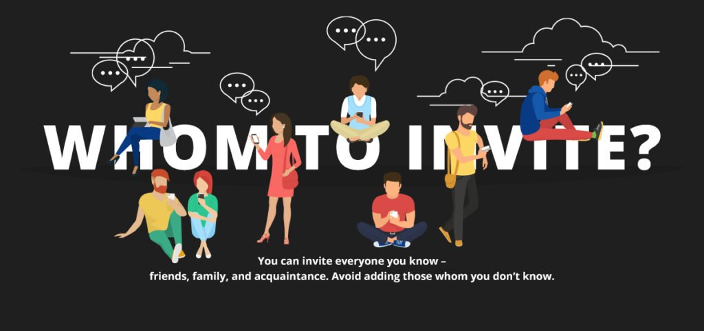 Infographic Banner 02