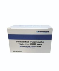 pyrantel-pamoate-tablets-500-mg-wormeeclean-500